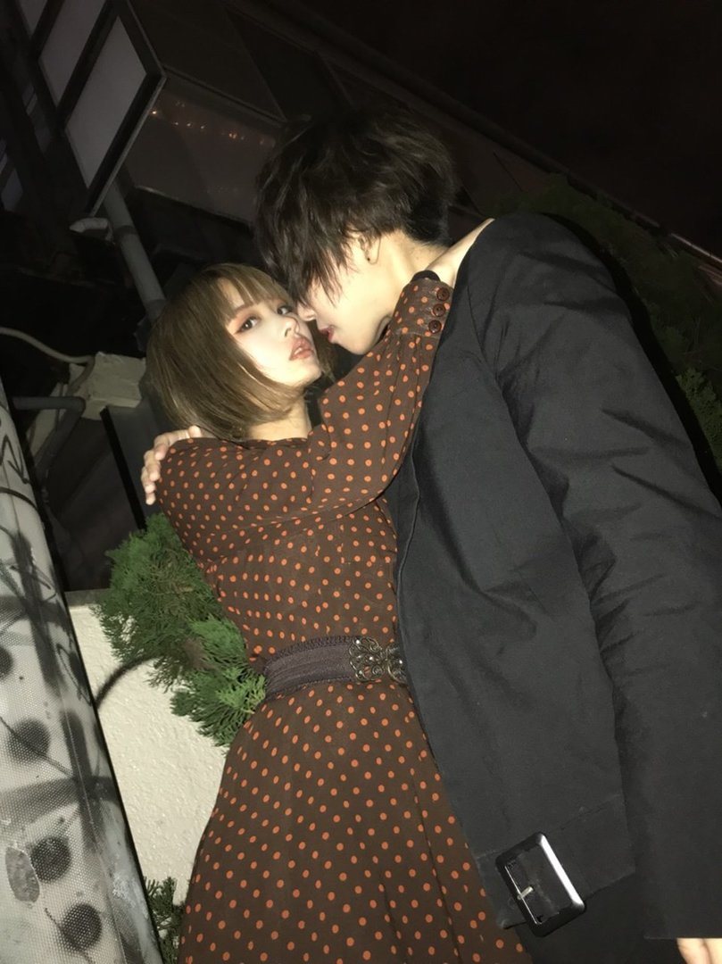 Thumb 704acba8 1a92 4549 85be 714c6ae8a214