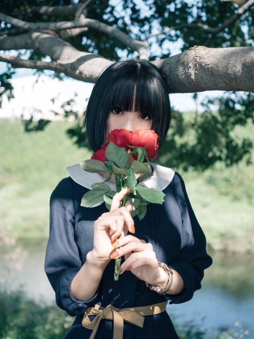 Thumb a8289ad0 9143 4560 9c24 396ffd3043a3