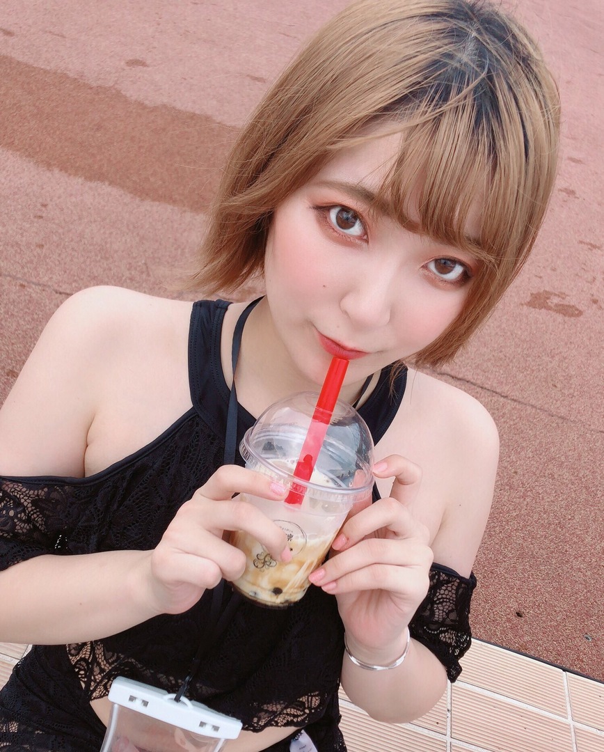 Thumb c86963a7 9f18 4def 8fdb 3899a115354e