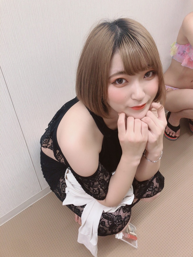 Thumb 436effd5 628f 440b ac06 c783a4158162