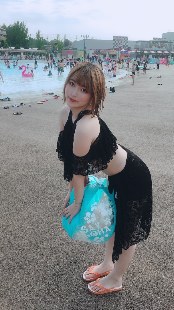 Thumb 70c705fe 4d37 47b7 813f 2313979c3d9b