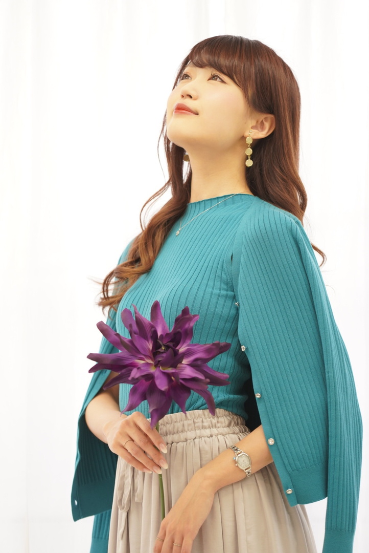 Thumb 69a9d72e b904 4d06 b873 6fcaf97bcef4