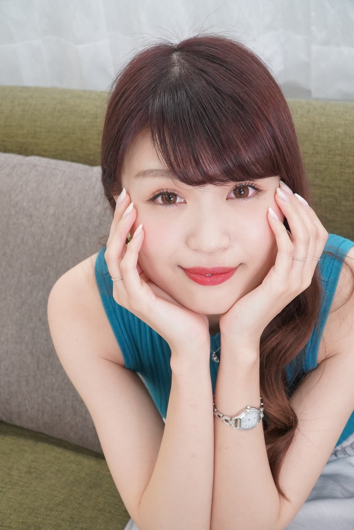 Thumb 9dface8a 3269 406e 866d a0b3737dbfd6