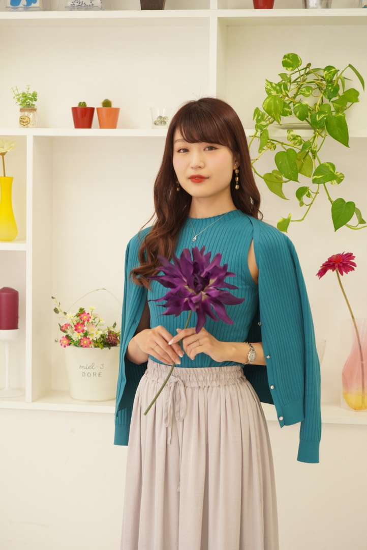 Thumb 7787a87b d0f4 4c77 8f75 e0c56905c955