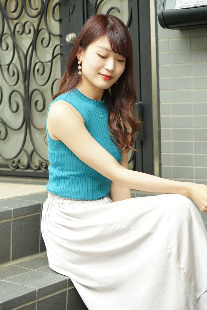 Thumb 214a5871 20cc 4cbb 9723 6cc53b01a3ef