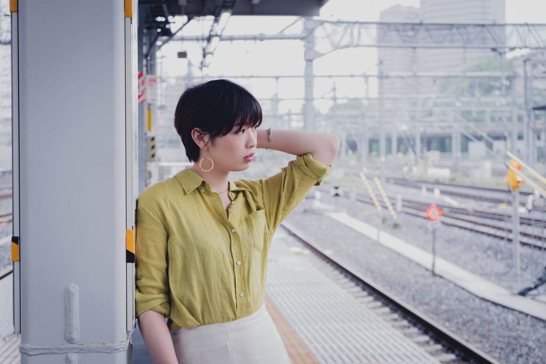 Thumb 3d024f77 163d 4a3e 8b29 4f2905e004ca