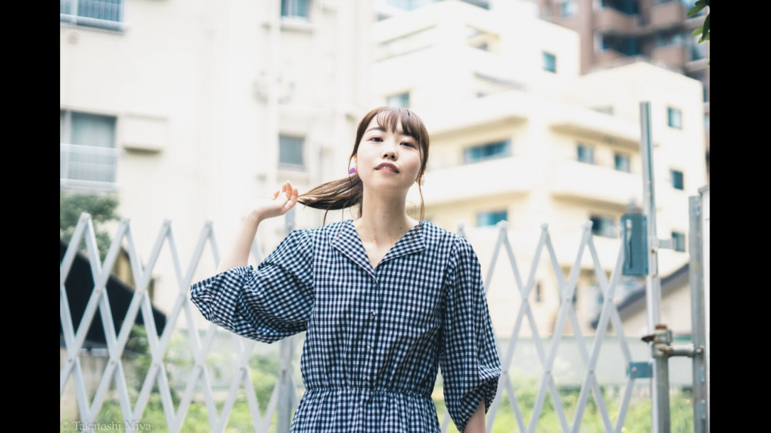 Thumb bf9404e5 6544 40e6 b741 6ba04bdc3089