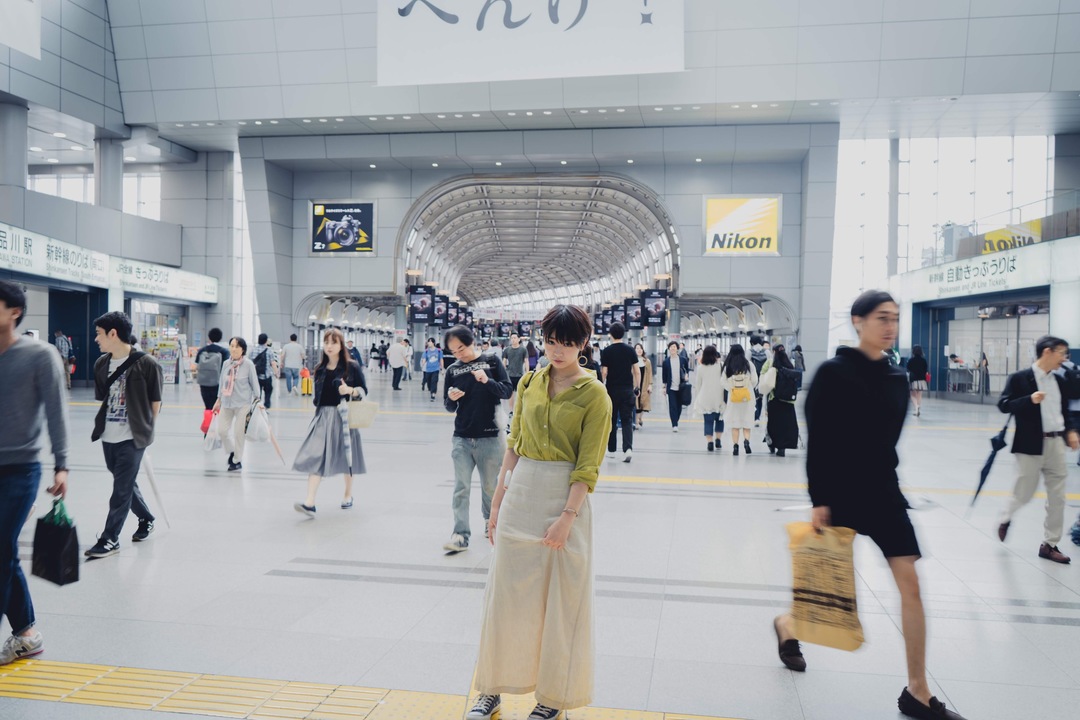 Thumb 5dd6c63c ffdf 4872 899a 7c317fba3048