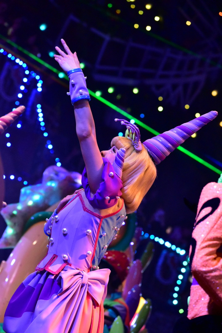 Thumb 7b57f618 06d4 4a7b 8610 429ecce16e8c