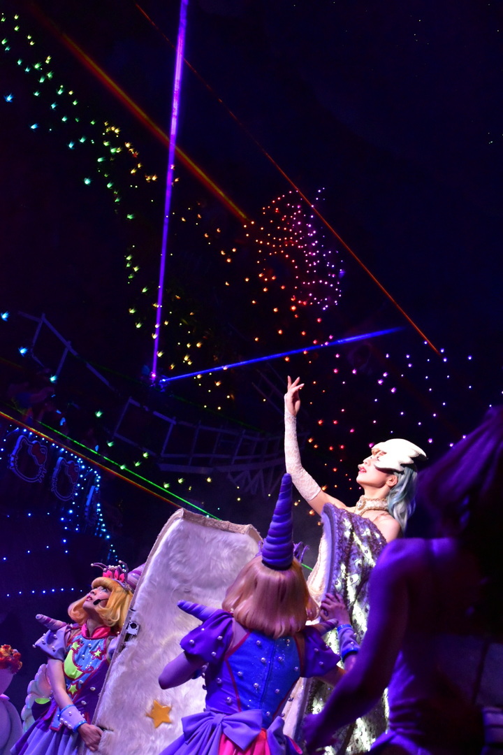 Thumb de32fe23 3ccb 4b8c 97d4 1cb930cfe241