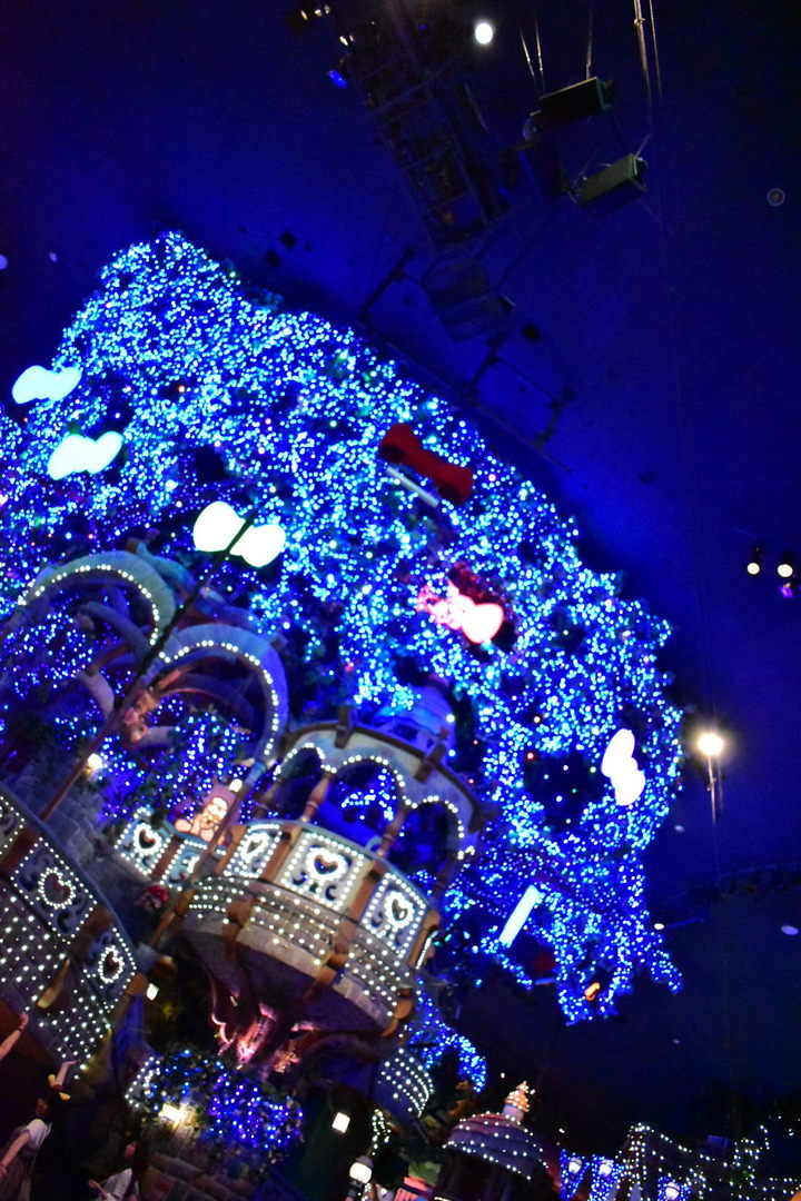 Thumb 91bf3acc 8e2c 47ee 9be5 0dbadde89179