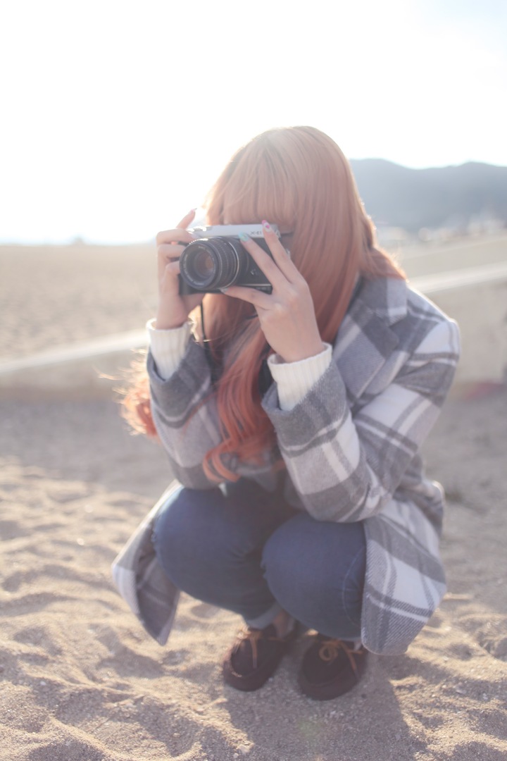 Thumb b721558c e957 4968 8afd 08bd8e7ed70d