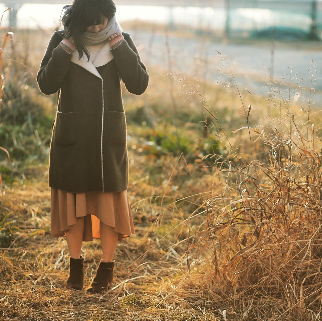 Thumb edd95123 7f20 4254 b2b6 cf77b3bfe498