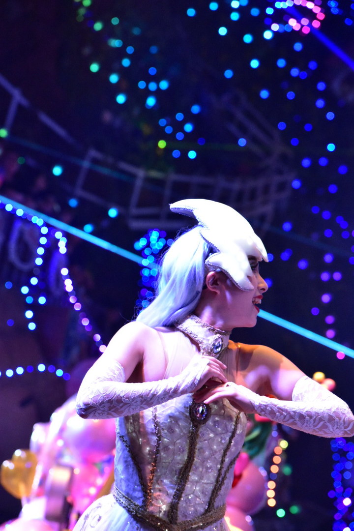 Thumb 1d6122c4 b4d5 4ded b54b 75d8e6c03e00