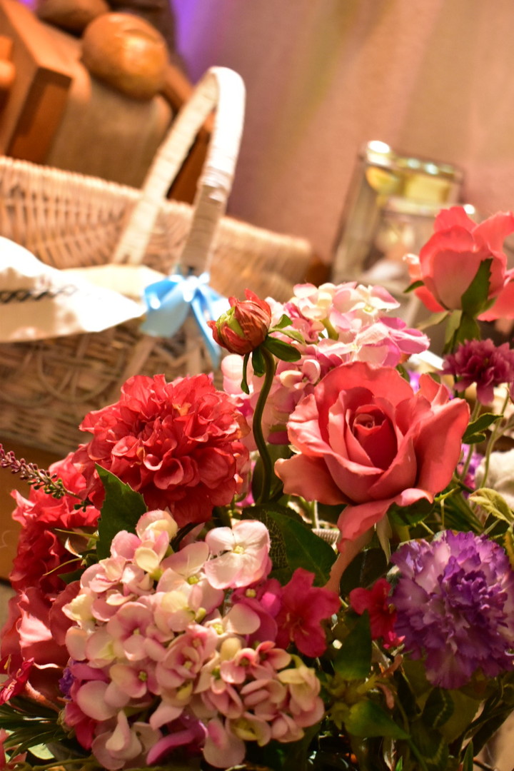 Thumb ae0ca5cf 5745 485a b624 f0cbb77eb26b