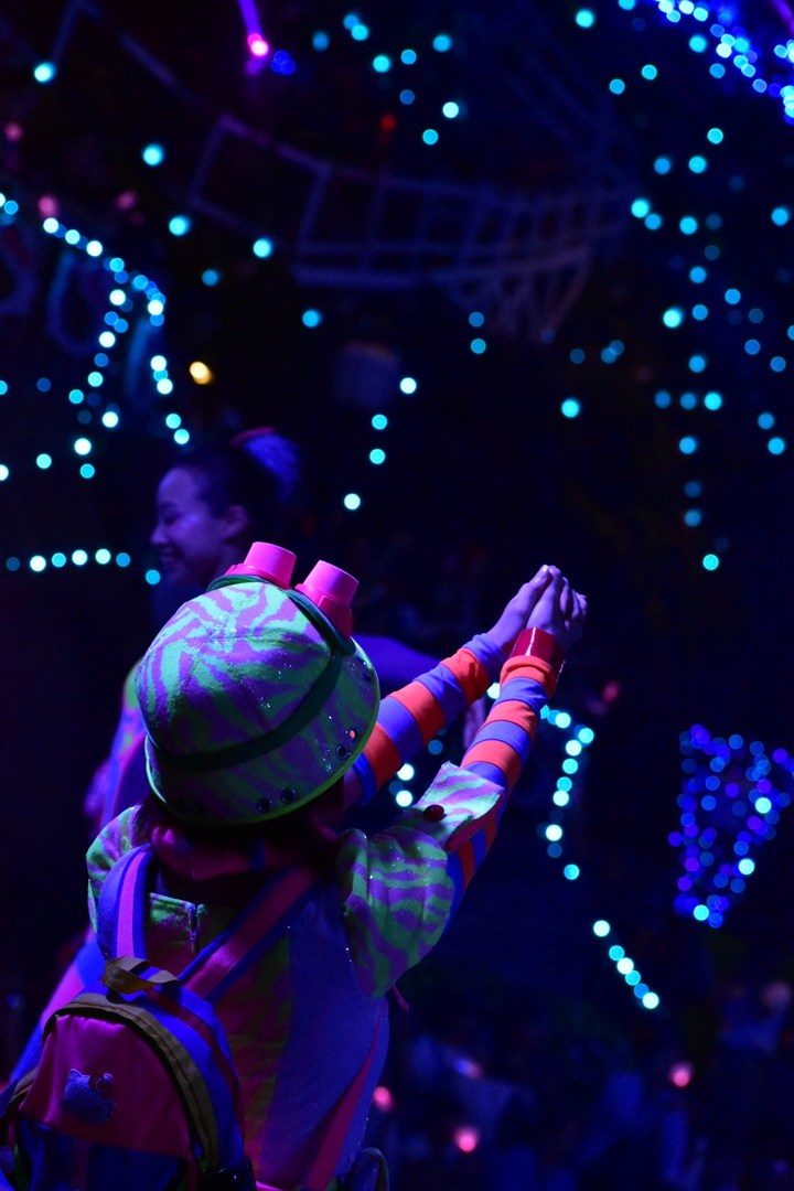 Thumb 9604f6bd 303a 4378 9af6 5c9dd9fdd0d6