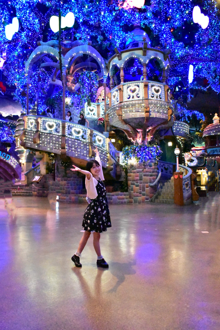 Thumb 71b3c418 a421 4707 a10e e2b034418d12