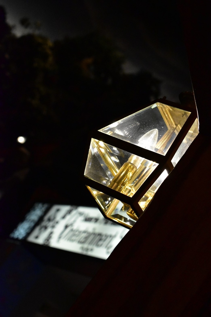 Thumb 0fd63549 ad8a 429c 84dd 4b74f4bf6fa7