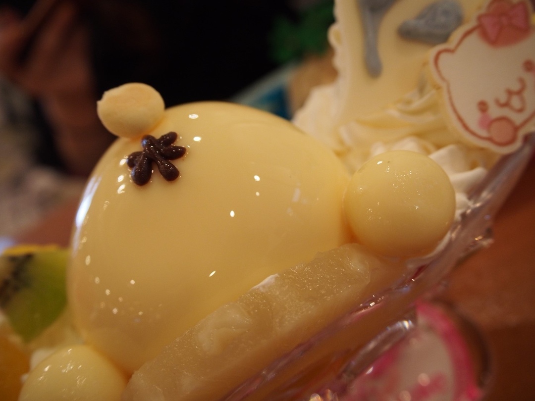 Thumb f5531e6b c884 454c 92a4 e027887d6ab9