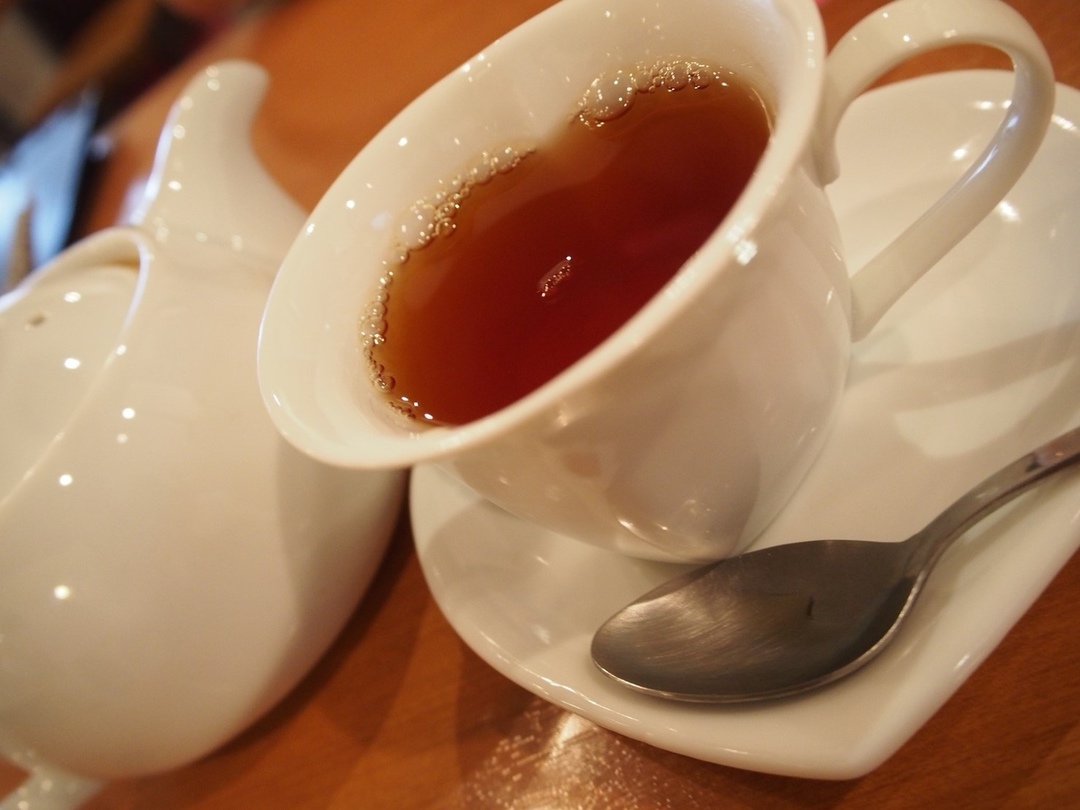 Thumb 201423fd f2b2 49f3 930c b08722c5c134