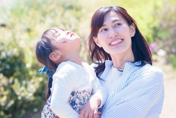 Thumb 0abedc4f 3f8a 4b8c b6e4 02304bd80d1d