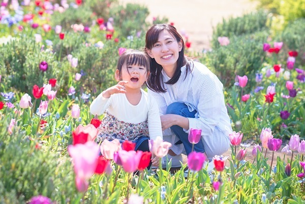 Thumb 83f62e52 4b74 4fb1 832c c20c371a98a5