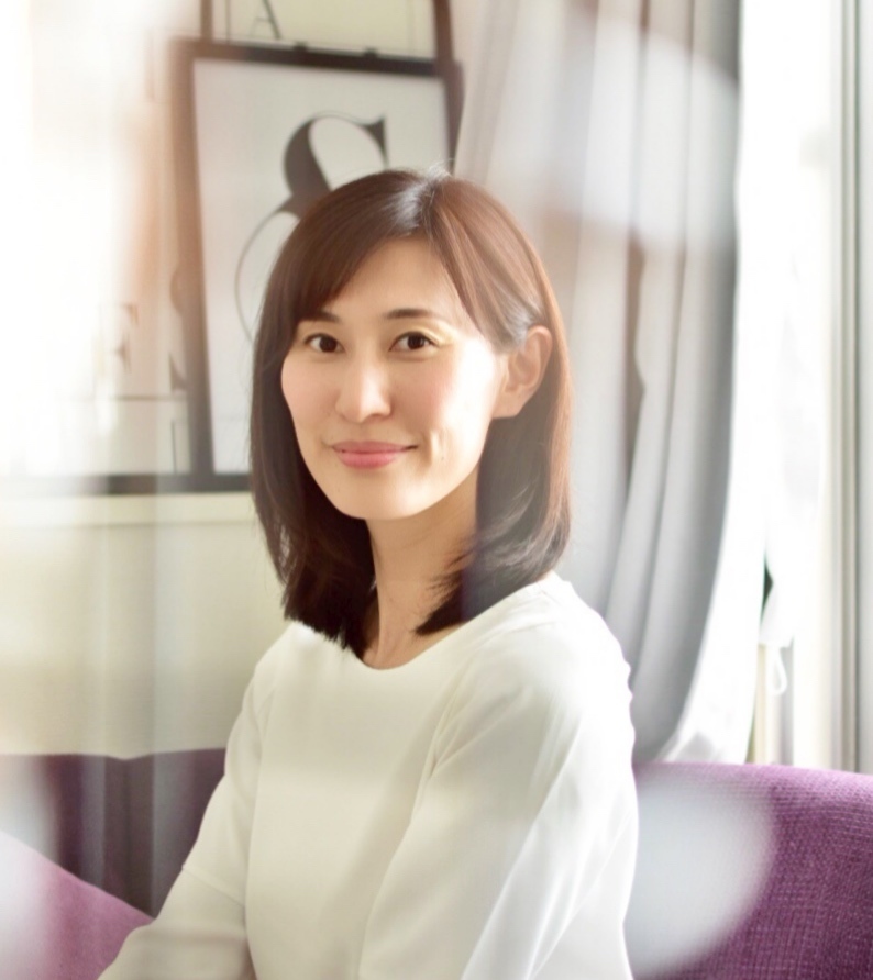 Thumb 3dae7dd4 d9f9 49b6 9162 4b566cbf694e