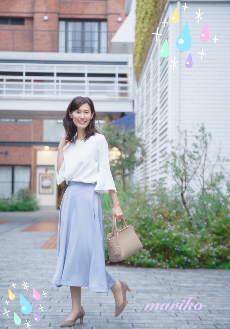 Thumb 896a00be 1399 4222 8238 24eb420465d7