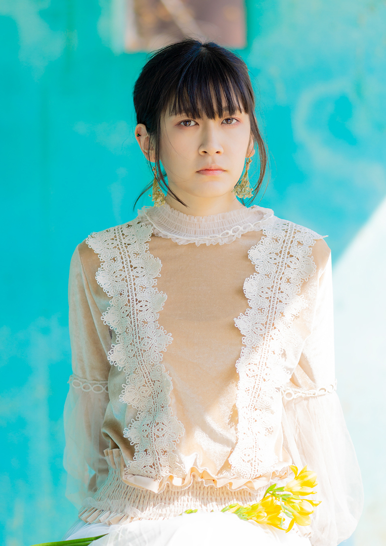 Thumb b7361c8f 0229 47a3 ac12 bf746dbef9ba