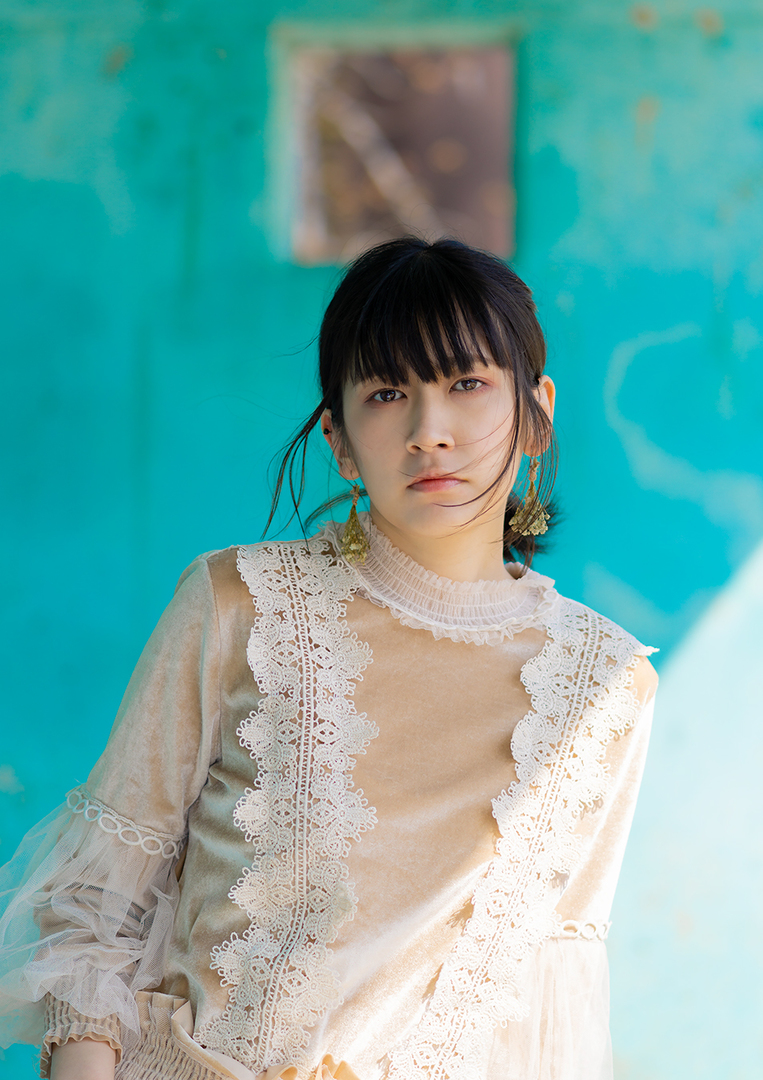 Thumb 83b8b52c 9f34 4925 8440 11983695085c