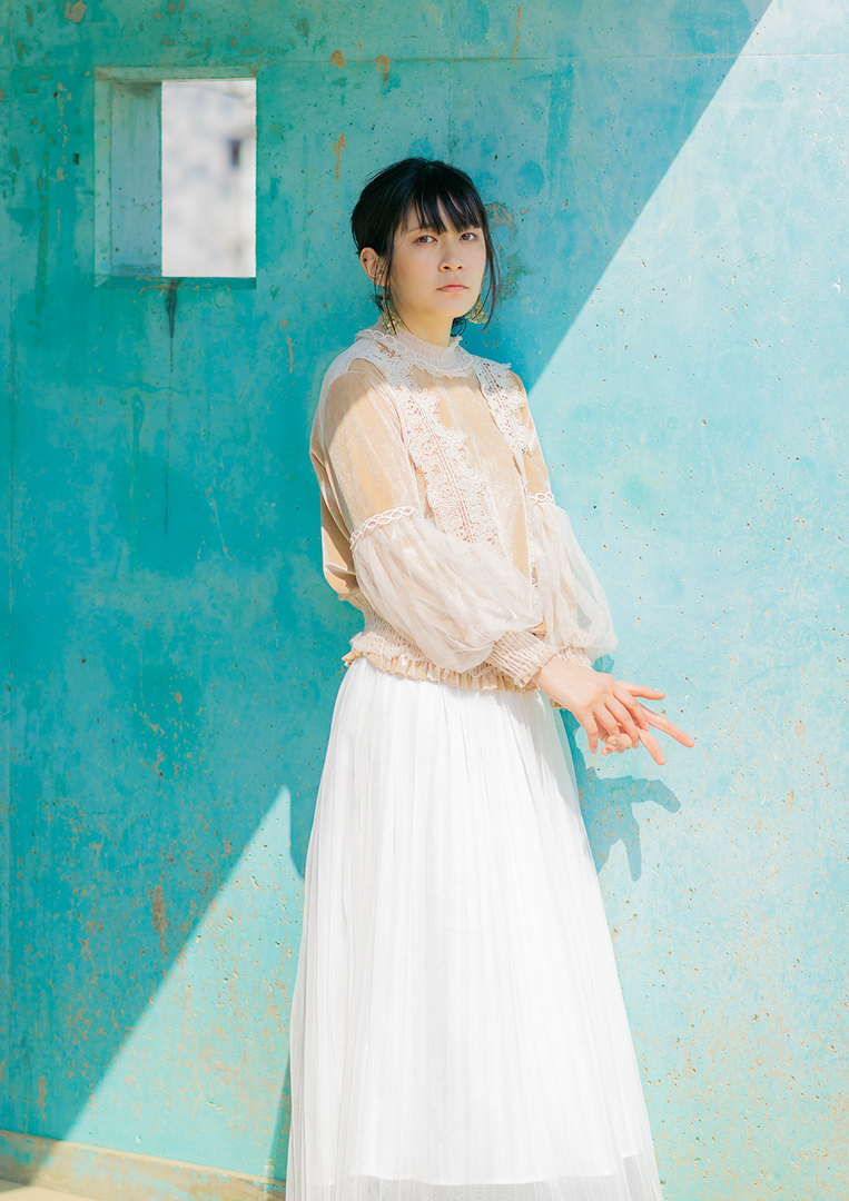 Thumb af56bf16 bf2f 4d0d a498 676fa00f2554