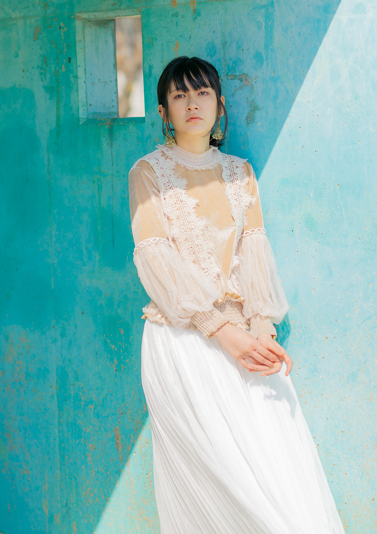 Thumb 4084cd6a 0048 45ae 9c8c 9bca5e239623