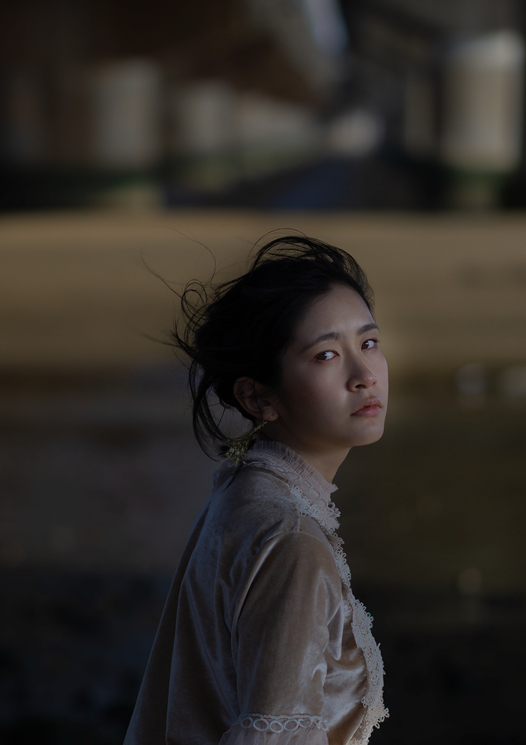 Thumb e4585306 3e5d 4727 9ef5 615dc8e4ef0a