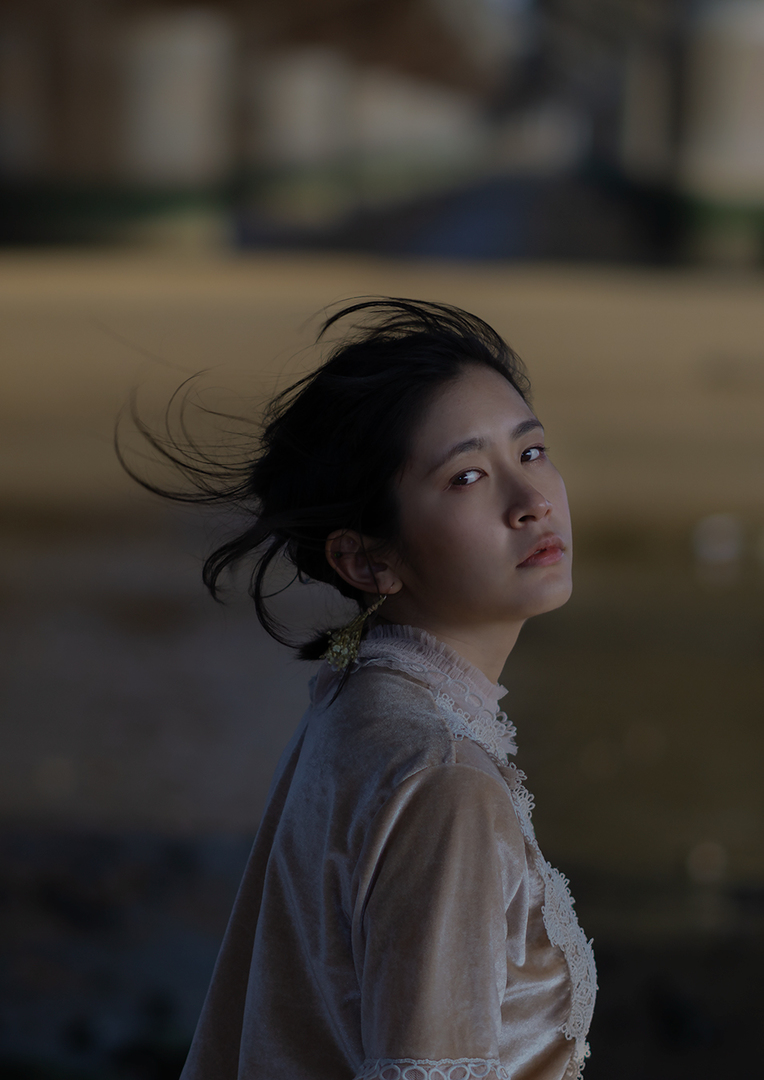 Thumb 375da7d8 3ea0 498e bd17 2ed31a6fb6c0