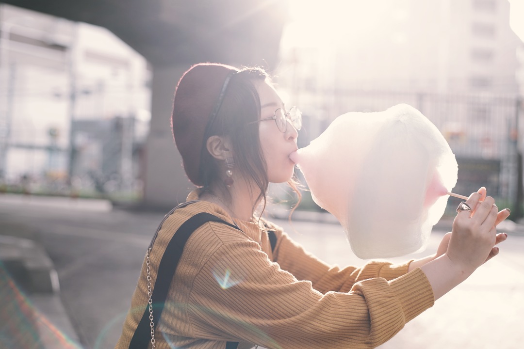 Thumb 87b1d04b dcbf 44a5 88bf e4a0fb80e637