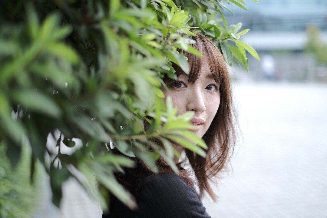 Thumb 72af0b59 c67d 42a0 bd6c 3b19675bbeee