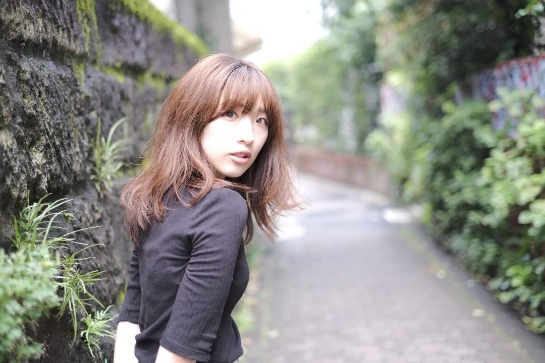 Thumb 3e6f5ad8 b4fb 4e55 9525 4fd6f3db0507