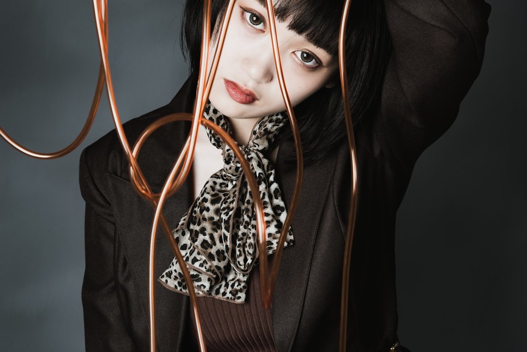 Thumb ffee6008 1c3e 4bee a590 52eb048056aa