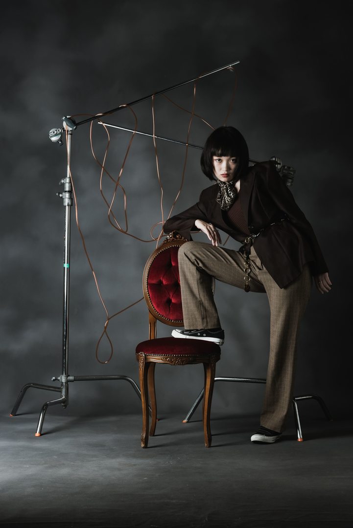 Thumb 5ab607c1 40e4 4023 a8d1 e68b9b0ec8c7