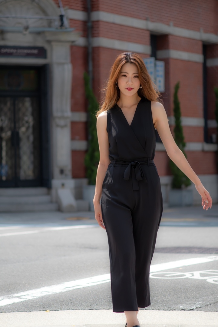 Thumb 756e0e84 c643 424b 9bd8 554430576719