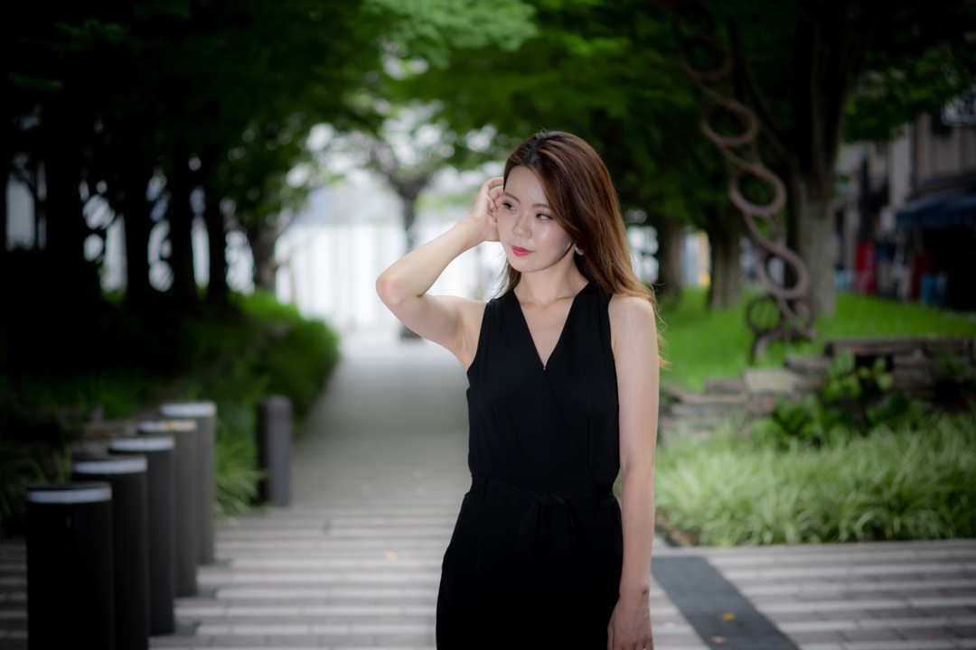 Thumb c67945e4 38fd 4807 b20e eb9cb6afa9c9