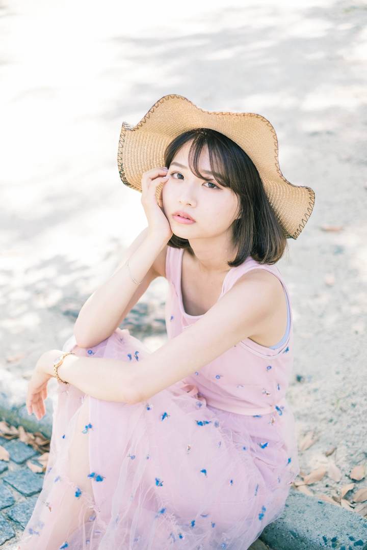 Thumb 8dfd4dbc 39cf 44a9 9c9d 469bdbf4c1e3