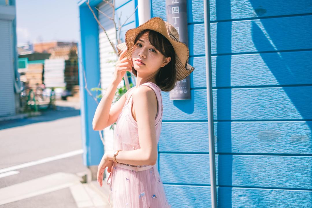 Thumb 395092a9 f069 4429 a9a0 dc6af2b230b4