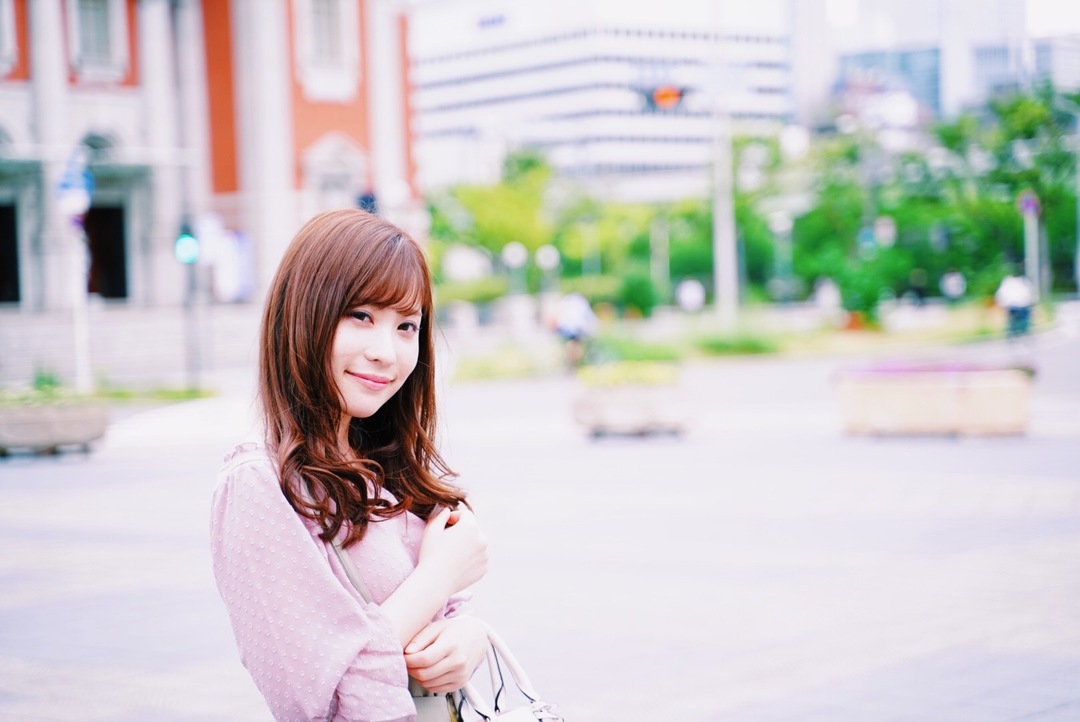 Thumb 272c7710 8cf0 44a3 97cc acf08c0bf4cb