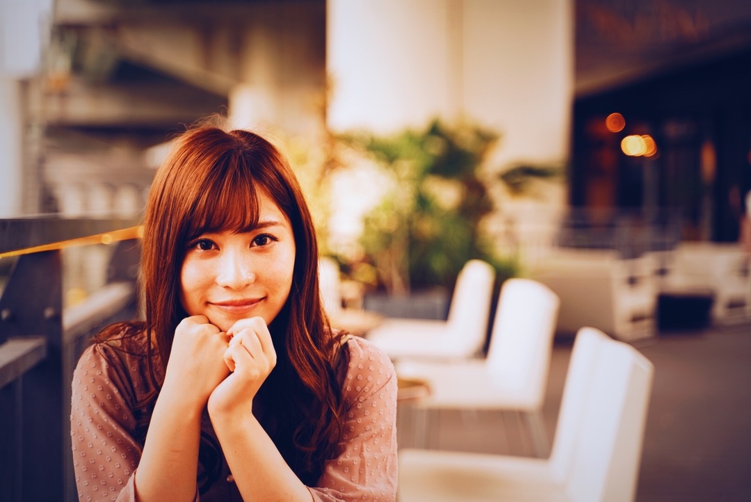 Thumb 0542afd7 9f63 46a2 b59d 19c97e225ab2