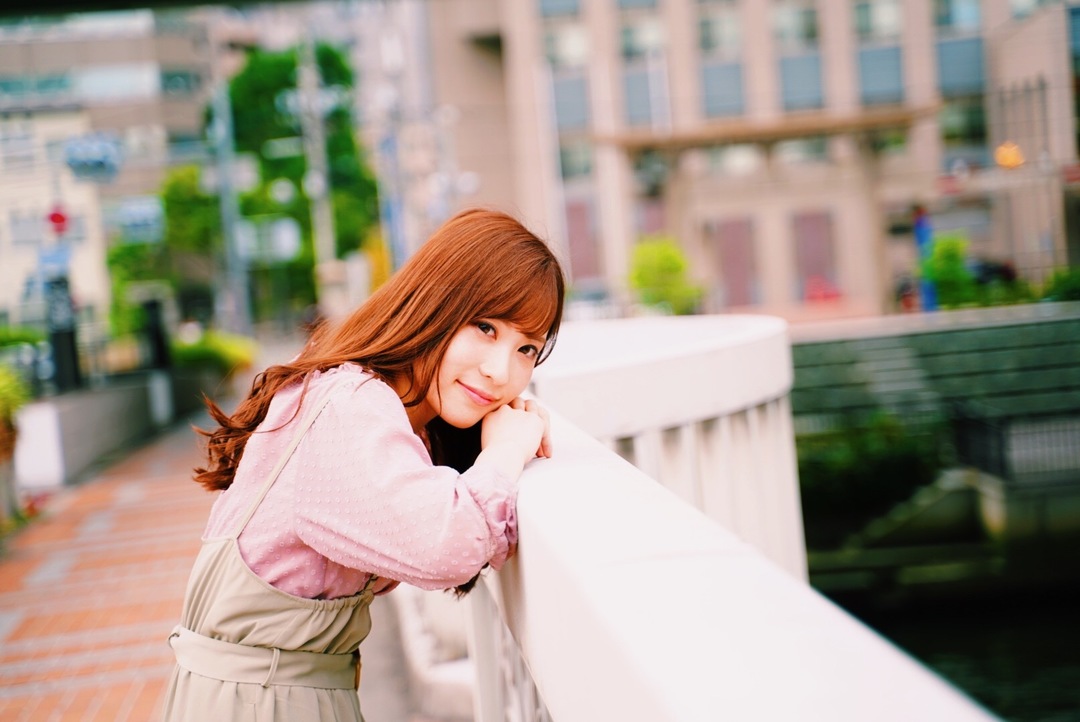 Thumb 178d9bba 0770 4b78 84d3 39303c689282