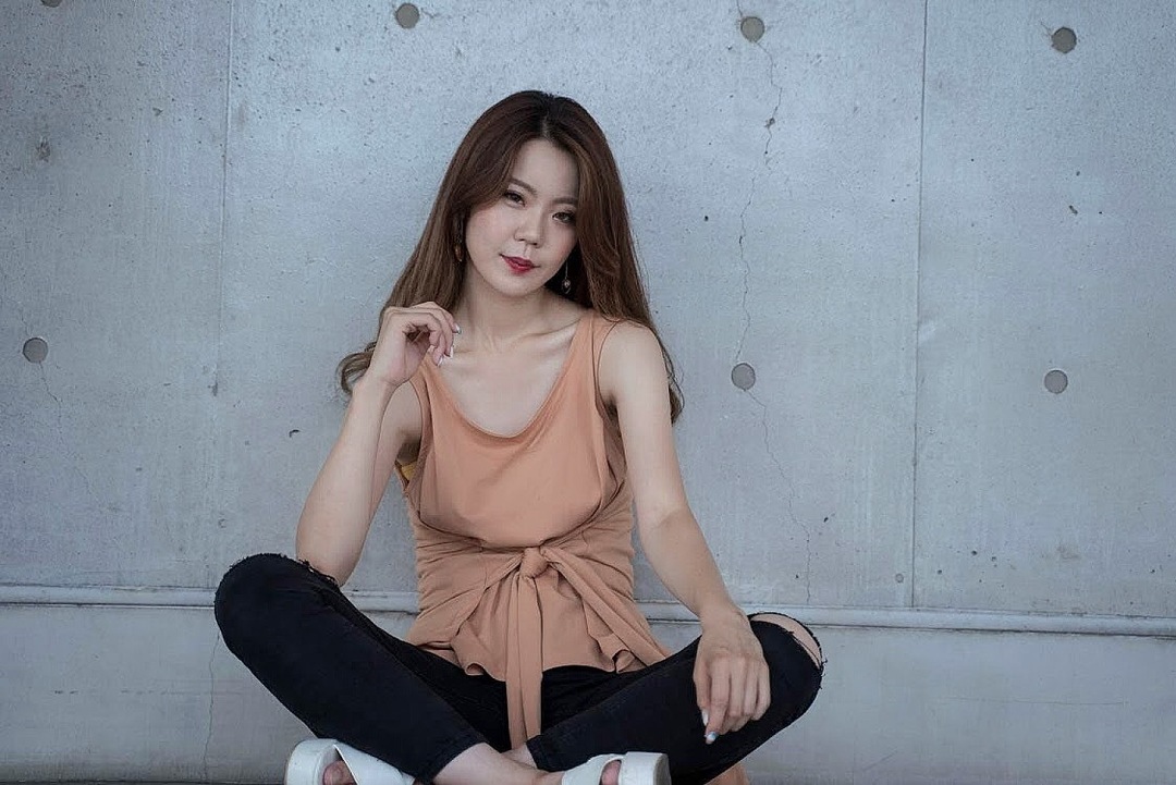 Thumb 2387ee72 7605 4edf bad6 17421e25f860