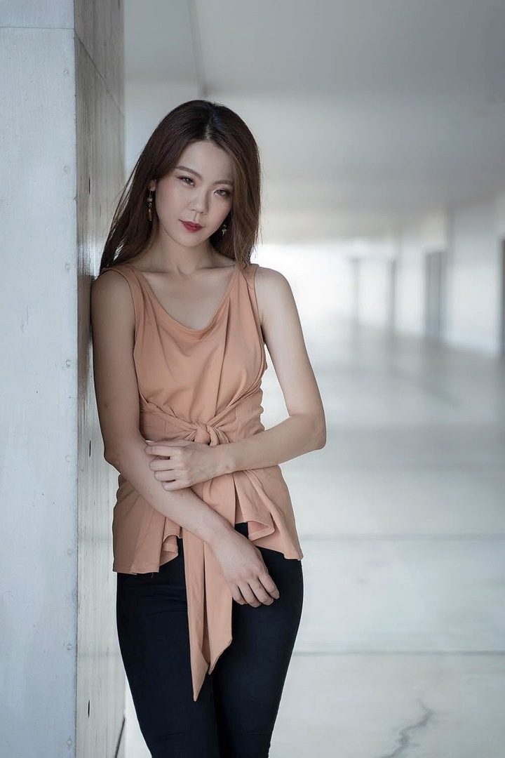 Thumb 780354ae 743f 4fb7 8b41 4b29e36051d3