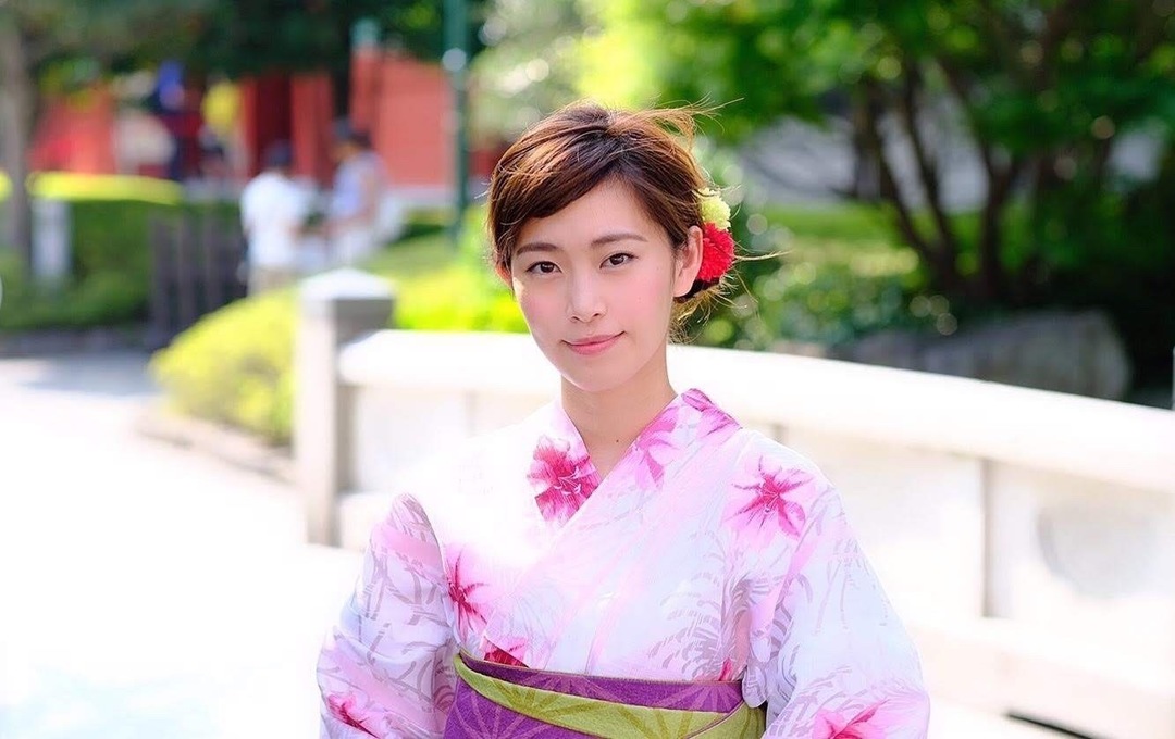 Thumb f1f131f8 081b 46a2 b878 049979dd73d4