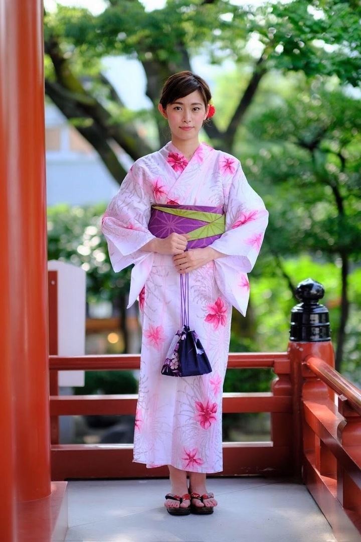 Thumb afe2f9e0 d753 4730 a724 12328e042949